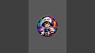 [ロマサガRS] 新ガチャ性能みながら雑談