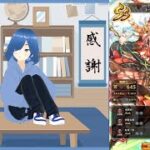 【コーデリアほしい】サガ初心者のロマンシング サガ リユニバース⑥【ロマサガRS】
