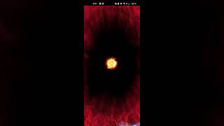 【ロマサガRS】[錬磨]アストラルレリック 260704