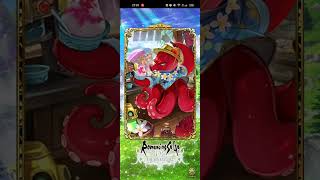 【ロマサガRS】最奥の部屋 開放まで!260709