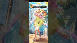 【ロマサガRS】視聴メダル 3スタイル交換 260730