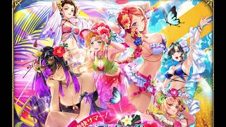 【ロマサガRS】ロマサガRSやる#556　りゆにをやる