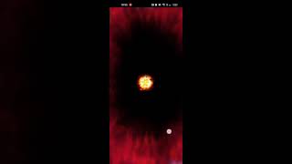 【ロマサガRS】[錬成]アストラルレリック「リベンジ斬or雷狙い！」260704