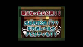 【ロマサガrs】周回 フリークエスト 育成