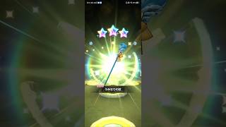 【ドラクエ】あぶない水着26ふくびき結果をあのBGMと共に(スマグロ、ドラゴンクエスト、スマッシュグロウ)