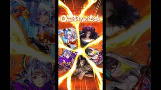 ロマサガRS 黒薔薇使ってみたらアセルスもにっこりな強さでした