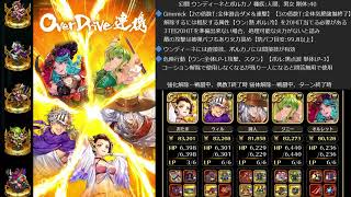 【ロマサガRS】追憶の幻闘場 ウンディーネ＆ボルカノ 棍棒の戦録【攻略】