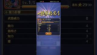【ロマサガRS】百尺玉煙火筒 進化㉙260805