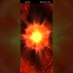 【ロマサガRS】超進化 竹崎カニメット 260807
