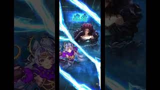 ロマサガRS やってきました590階