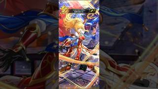 【ロマサガRS サード】こよみ編 第7話 後編 公開記念 Romancing祭 T260G[厄]編　　最終皇帝女