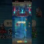 【ロマサガRS】焦熱に集いし寵姫 ランク99 260826