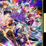 【ロマサガRS】月曜日もイベント周回 挑戦の井戸 朝活配信 etc【初見さん歓迎】