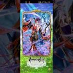 【ロマサガRS】EX クエスト2開放 仲間と共に「同じ要領で行けそうです」260830