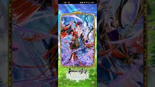 【ロマサガRS】EX クエスト2開放 仲間と共に「同じ要領で行けそうです」260830
