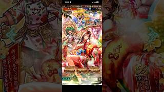 ロマサガrs　Sa〜Ga〜