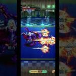 ロマサガっぽい音楽をはめてみる