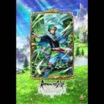 ロマンシング・サガ ミンストレル・ノイズ後編 周回（11秒、14秒）【ロマサガRS】