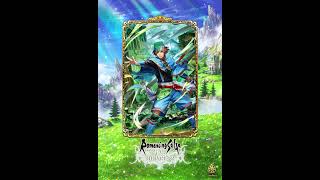 ロマンシング・サガ ミンストレル・ノイズ後編 周回（11秒、14秒）【ロマサガRS】