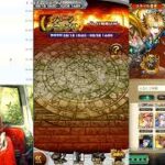 FFRK、ロマサガRS