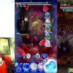 FFRK、ロマサガRS