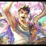 【ロマサガRS】ジョーが気になっております
