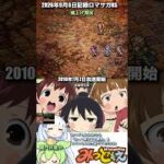 #ロマサガRS 魂上げ周回 みつどもえ  記録20260906 #shorts