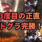 【ロマサガRS】螺旋回廊やっと最上階突破
