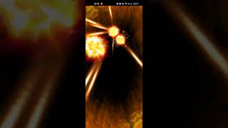 【ロマサガRS】黒鎖の砕槍 進化㉘260831