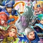 さ【ロマサガRS.73】ロマサガ1、ミンストレルノイズ？配信177回、ガチャバクシ？