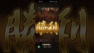【ロマサガRS】ロマくまラジオ「もっとも大切なことって何？」260919