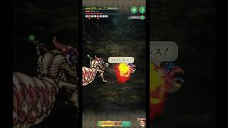 【ロマサガRS】無尽塔29層クィーン戦【第6回 雲上の無尽塔】#ロマサガrs