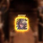 ロマサガRSチャンネル登録者様30名様突破記念！W厄ガチャ追いガチャ◯◯連！