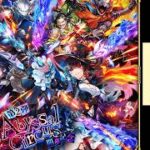 【ロマサガRS】土曜日もEX4周回 挑戦の井戸 朝活配信 etc【初見さん歓迎】