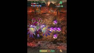【ロマサガRS】こよみとの戦いRomancing
