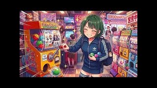 べる愛 がライブ配信中！ロマサガrs【ガチャ引くだけ】