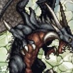 【ロマサガrs】螺旋回廊 600階 アディリス ミルザ 防具無し 攻略