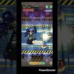 追憶の幻闘場シュウザー大剣2ターンクリア #ロマサガrs #games #shorts