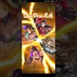 【螺旋回廊】530階　斬縛り【ロマサガRS】