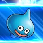 【ドラクエ】常闇のやり ふくびき結果をあのBGMと共に(スマグロ、ドラゴンクエスト、スマッシュグロウ)