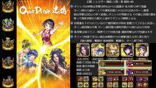 【ロマサガRS】追憶の幻闘場 シュウザー 剣の戦録【攻略】
