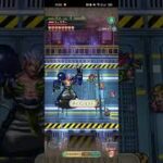 【ロマサガRS】幻闘場※棍棒※シュウザー 261003