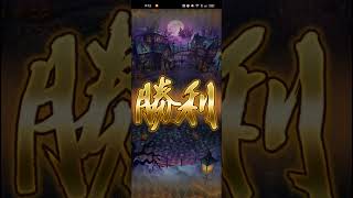 【ロマサガRS】どっちが欲しい？トリート オア トリート 261005
