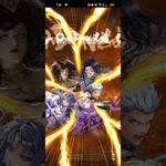 【ロマサガRS】クィーン 6ターン ※七英雄入り 261024