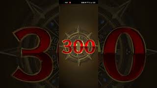 【ロマサガRS】広告ルーレット!261007