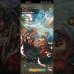 【ロマサガRS】第6回 無尽塔38層オルレット11ターン 261012