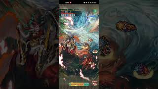 【ロマサガRS】第6回 無尽塔38層オルレット11ターン 261012