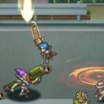 【ロマサガRS】Romancing SaGa Re;univerSe アナザーストーリーズ【MAD】#ロマサガrs