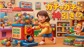 ロマサガrs