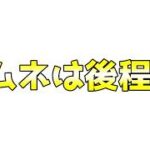 【 #ロマサガrs  】　サムネは後程  概要欄は要確認！/ #個人vtuber #初見さん大歓迎  【 #ロマサガRS  】